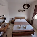 Joanne\'S Cosy 1 Bdrm Apt